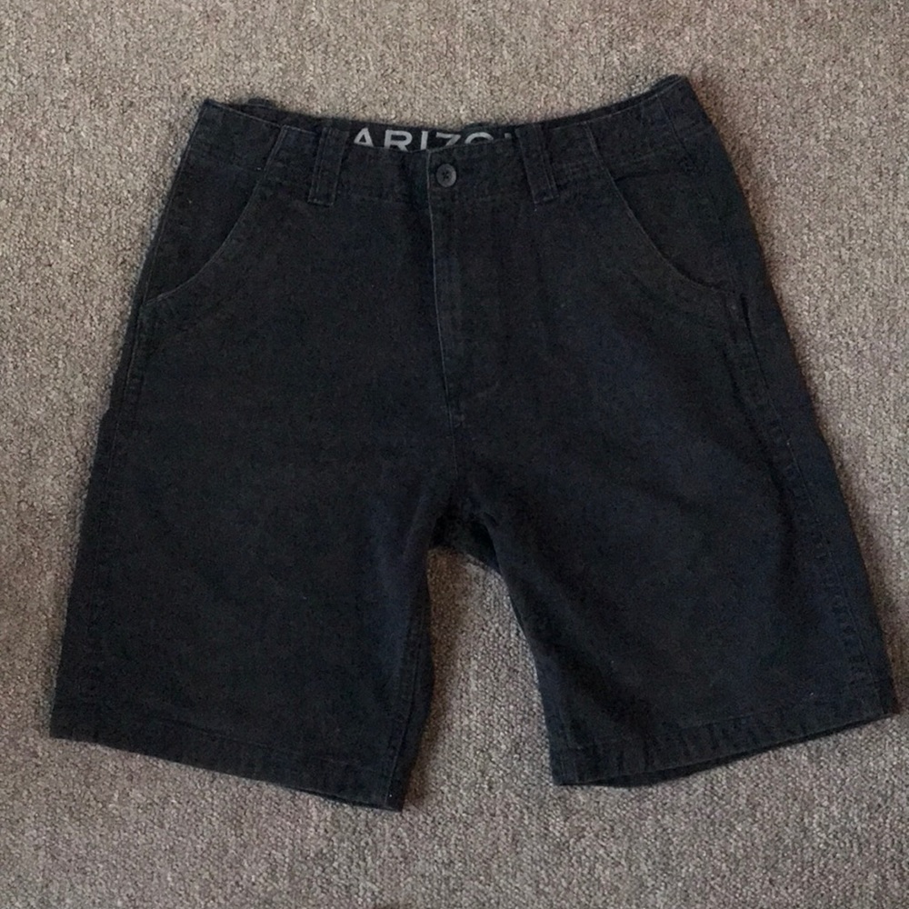 Men’s Arizona shorts